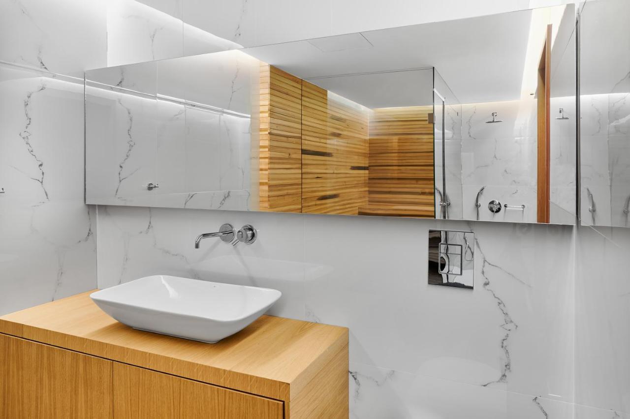 Fotini Designers Residence Kokkini Hani Екстер'єр фото